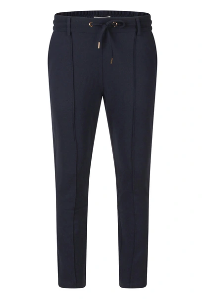 CITY LIFE dames broek